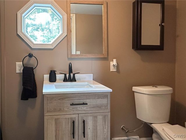 11078 Countryman Road, Remsen, NY 13438