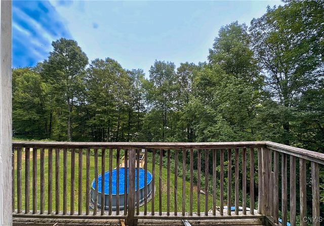 11078 Countryman Road, Remsen, NY 13438