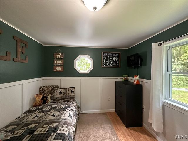 11078 Countryman Road, Remsen, NY 13438