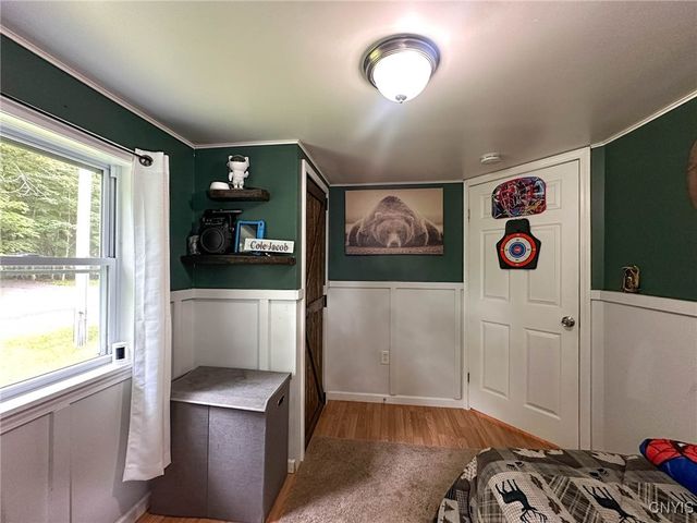 11078 Countryman Road, Remsen, NY 13438