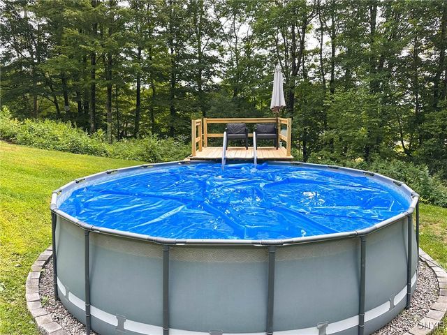 11078 Countryman Road, Remsen, NY 13438