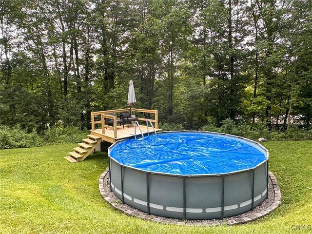 11078 Countryman Road, Remsen, NY 13438