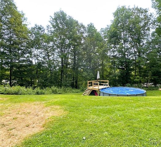 11078 Countryman Road, Remsen, NY 13438