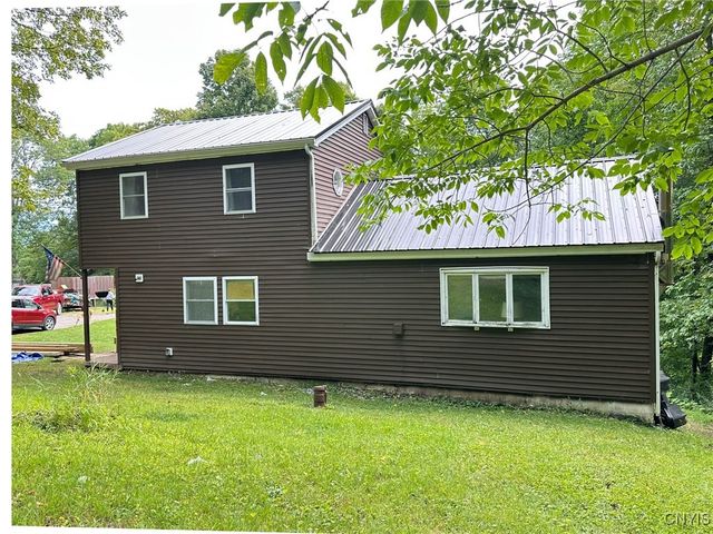 11078 Countryman Road, Remsen, NY 13438