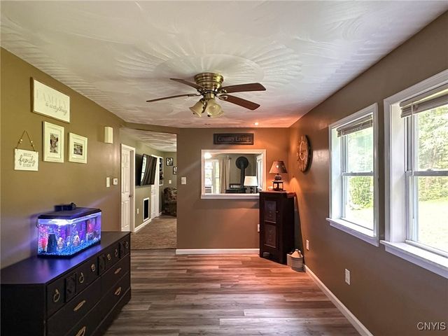 11078 Countryman Road, Remsen, NY 13438