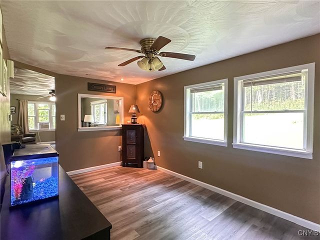 11078 Countryman Road, Remsen, NY 13438