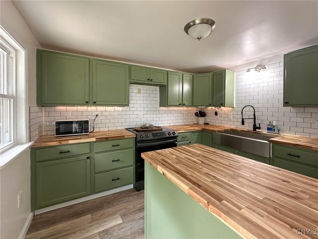 11078 Countryman Road, Remsen, NY 13438