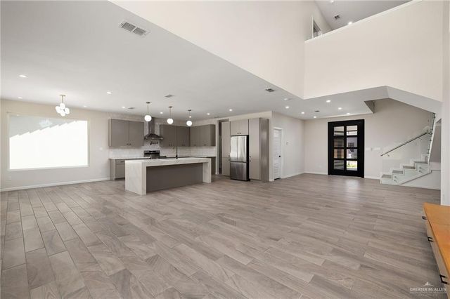 1420 Providence Avenue, Mcallen, TX 78504