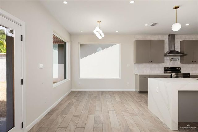 1420 Providence Avenue, Mcallen, TX 78504