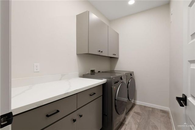 1420 Providence Avenue, Mcallen, TX 78504
