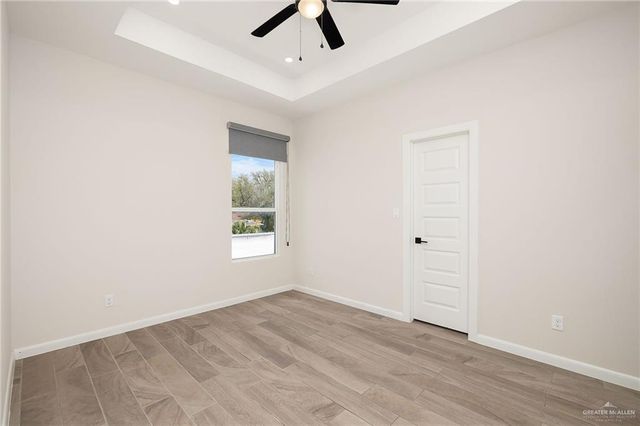 1420 Providence Avenue, Mcallen, TX 78504