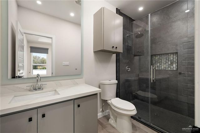1420 Providence Avenue, Mcallen, TX 78504