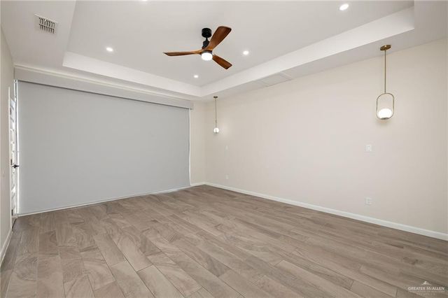 1420 Providence Avenue, Mcallen, TX 78504