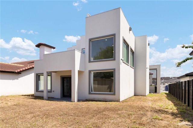 1420 Providence Avenue, Mcallen, TX 78504
