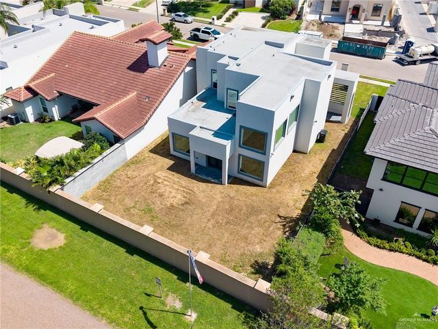 1420 Providence Avenue, Mcallen, TX 78504