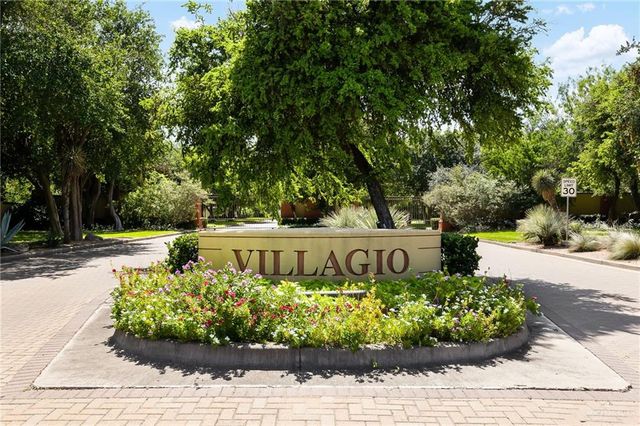 1420 Providence Avenue, Mcallen, TX 78504