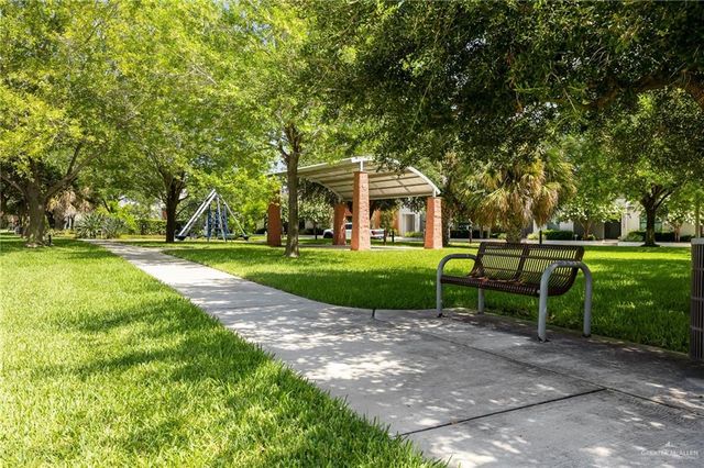 1420 Providence Avenue, Mcallen, TX 78504