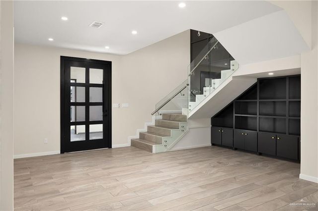 1420 Providence Avenue, Mcallen, TX 78504