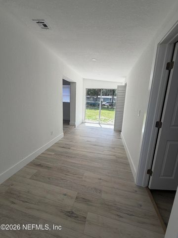 4828 LAMBING RD Road, Jacksonville, FL 32210