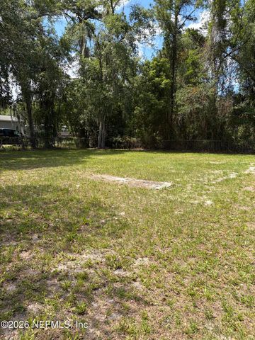 4828 LAMBING RD Road, Jacksonville, FL 32210