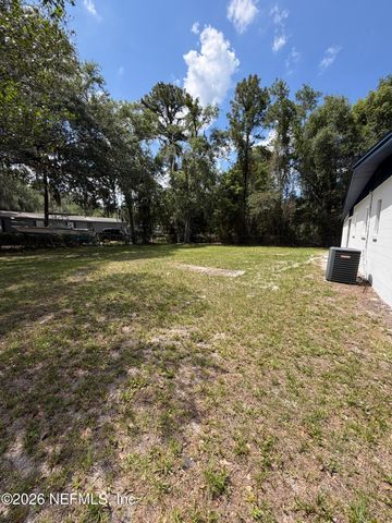 4828 LAMBING RD Road, Jacksonville, FL 32210