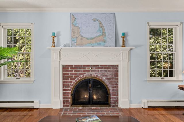 39 Spinnaker Lane, Pocasset, MA 02559