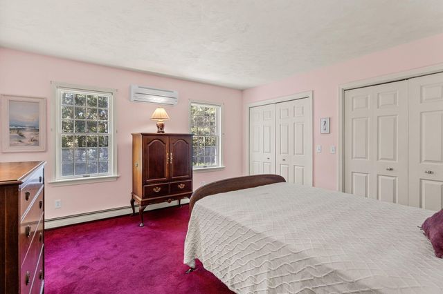 39 Spinnaker Lane, Pocasset, MA 02559
