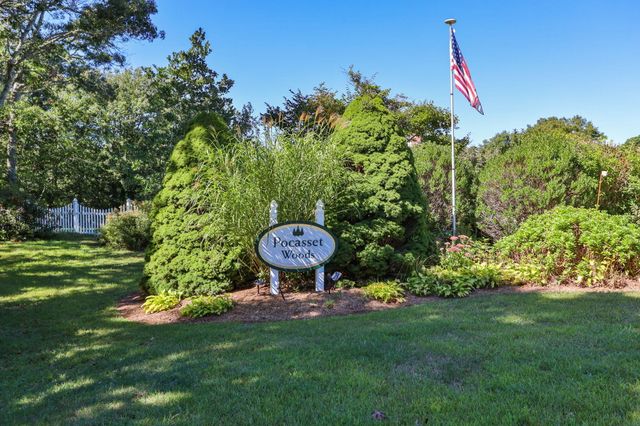 39 Spinnaker Lane, Pocasset, MA 02559