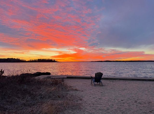39 Spinnaker Lane, Pocasset, MA 02559