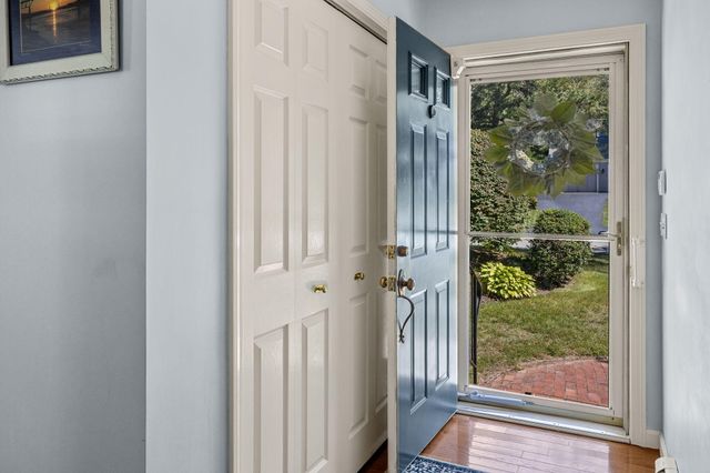 39 Spinnaker Lane, Pocasset, MA 02559