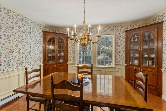 39 Spinnaker Lane, Pocasset, MA 02559