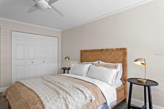 100 OAKMONT 105, Belleair, FL 33756