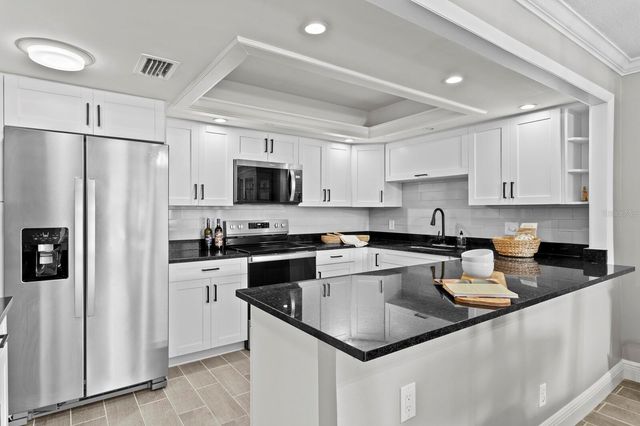 100 OAKMONT 105, Belleair, FL 33756