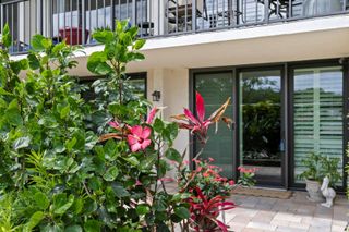 100 OAKMONT 105, Belleair, FL 33756