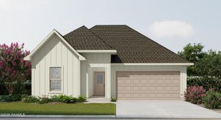 106 St. Casimir Court, Broussard, LA 70518