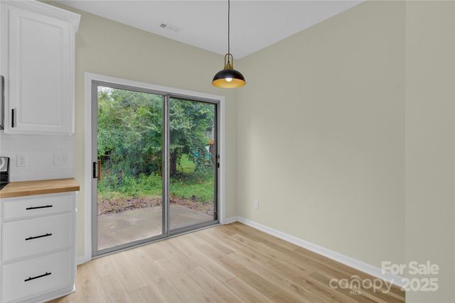 12016 Gemstone Court, Charlotte, NC 28269