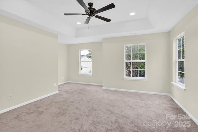 12016 Gemstone Court, Charlotte, NC 28269
