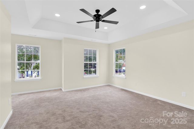 12016 Gemstone Court, Charlotte, NC 28269