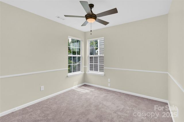 12016 Gemstone Court, Charlotte, NC 28269
