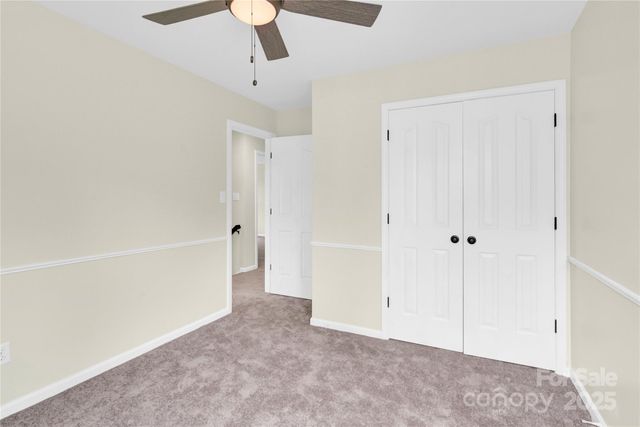 12016 Gemstone Court, Charlotte, NC 28269