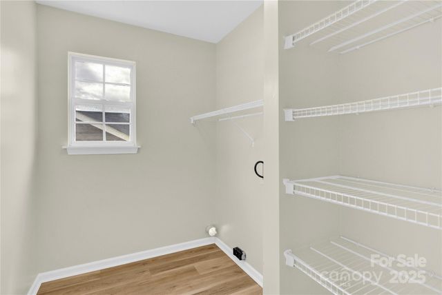 12016 Gemstone Court, Charlotte, NC 28269