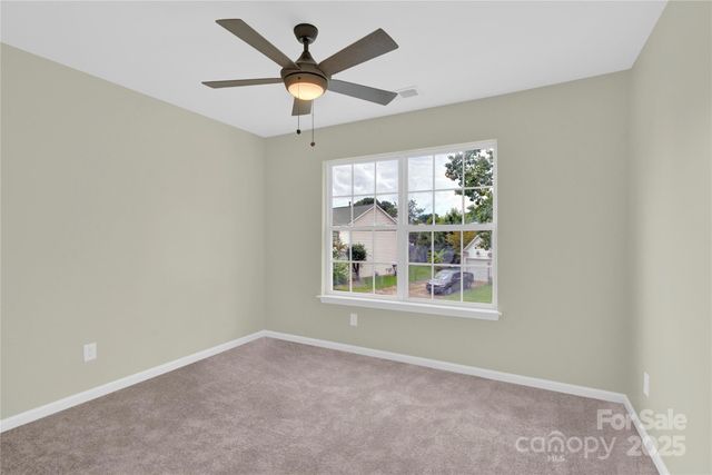 12016 Gemstone Court, Charlotte, NC 28269