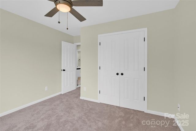 12016 Gemstone Court, Charlotte, NC 28269