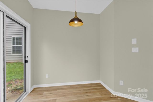 12016 Gemstone Court, Charlotte, NC 28269