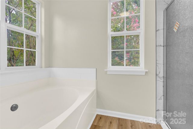 12016 Gemstone Court, Charlotte, NC 28269