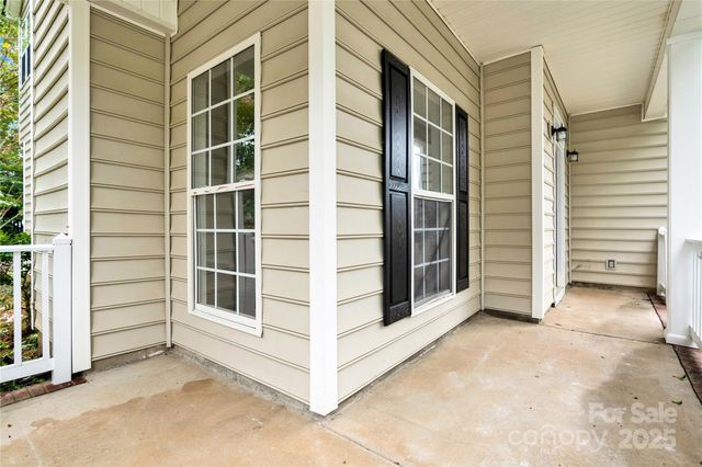 12016 Gemstone Court, Charlotte, NC 28269
