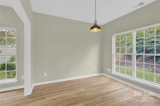 12016 Gemstone Court, Charlotte, NC 28269