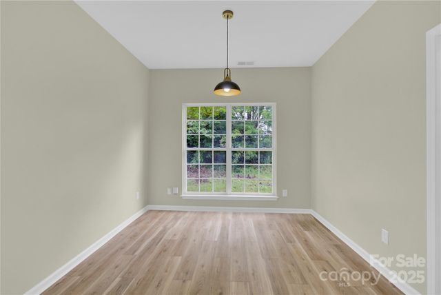 12016 Gemstone Court, Charlotte, NC 28269