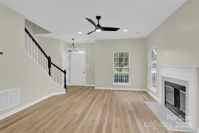 12016 Gemstone Court, Charlotte, NC 28269