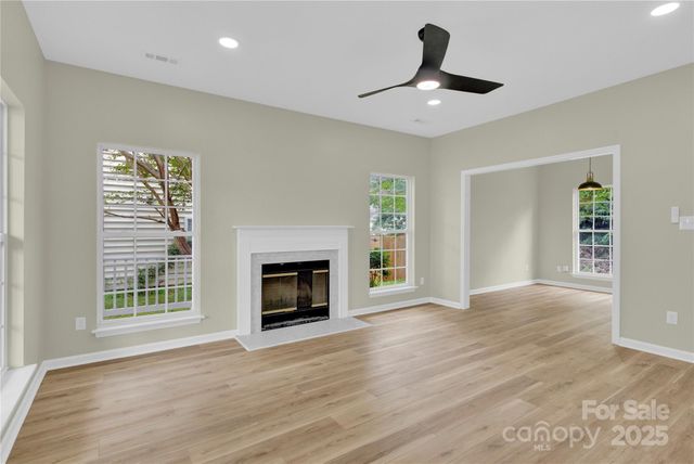 12016 Gemstone Court, Charlotte, NC 28269